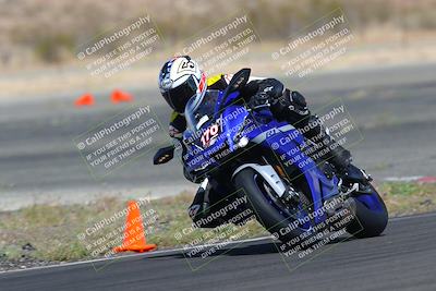 media/Apr-16-2022-YCRS ChampStreet (Sat) [[0d82069171]]/2-Beg/session 3 skid pad/